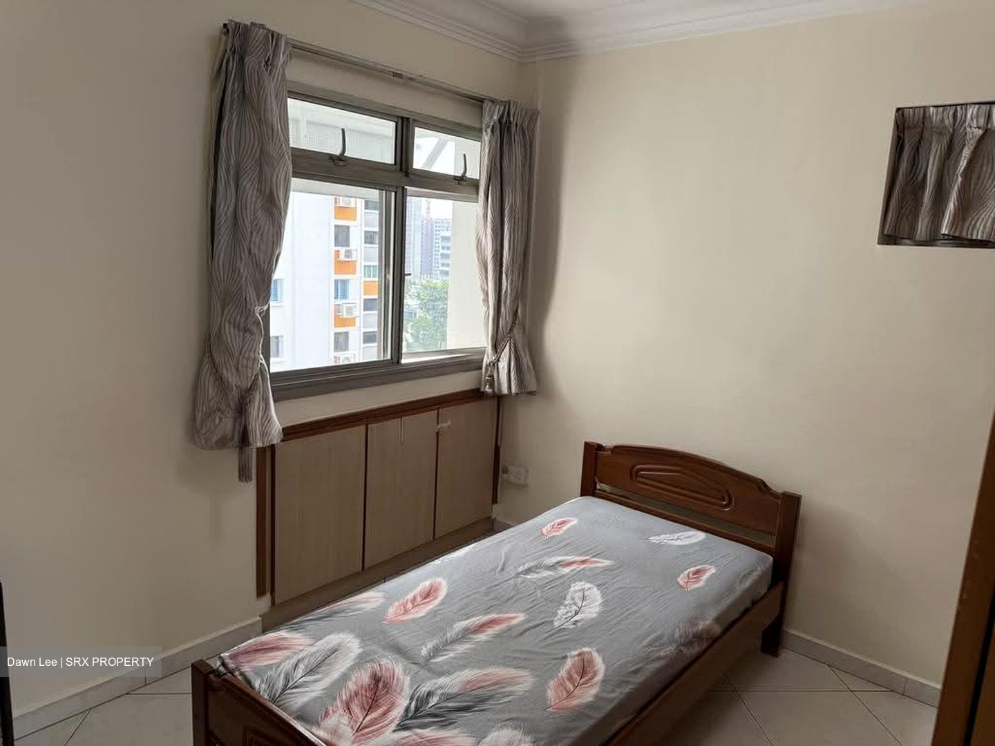 Blk 602 Senja Road (Bukit Panjang), HDB 4 Rooms #621586721